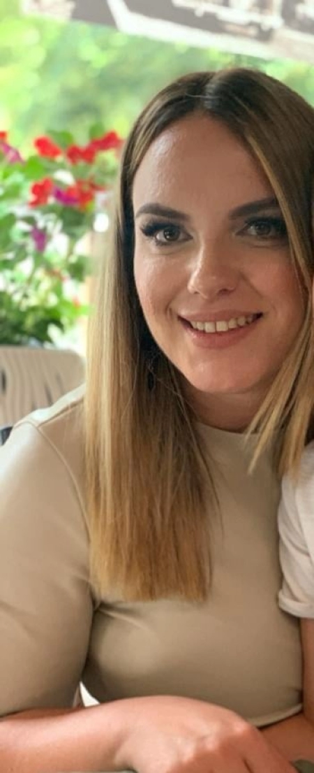 Tatjana vasilj zelic 1